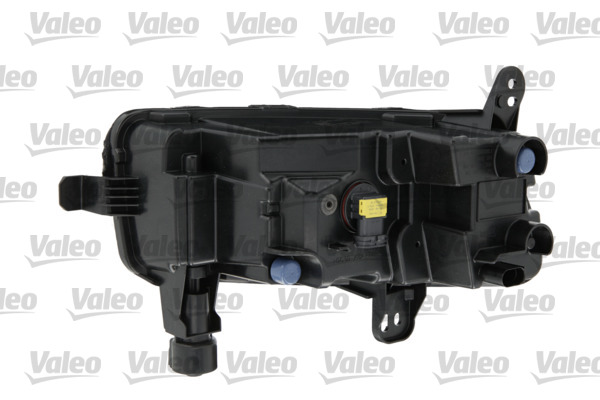 Fendinebbia - 047426 VALEO